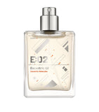 Escentric 02 Eau de Toilette Refill (30ml) GOODS Harrods   