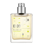 Escentric 03 Eau de Toilette and Case (30ml) GOODS Harrods   