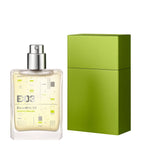 Escentric 03 Eau de Toilette and Case (30ml) GOODS Harrods   