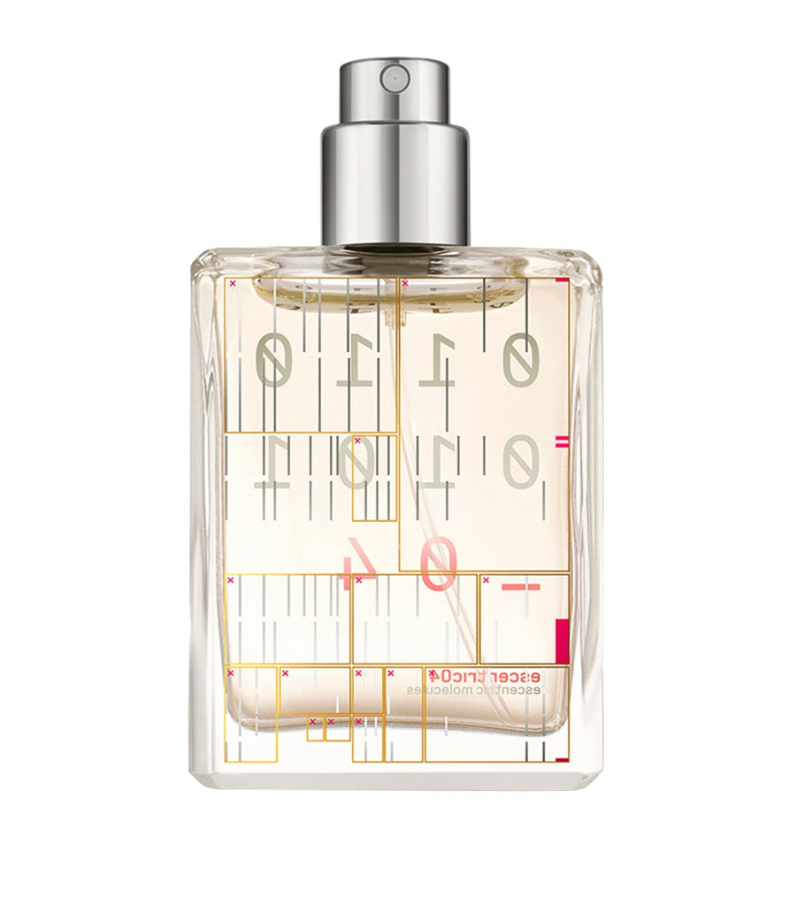 Escentric 04 Eau de Toilette Refill (30ml)