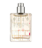 Escentric 04 Eau de Toilette Refill (30ml) GOODS Harrods   