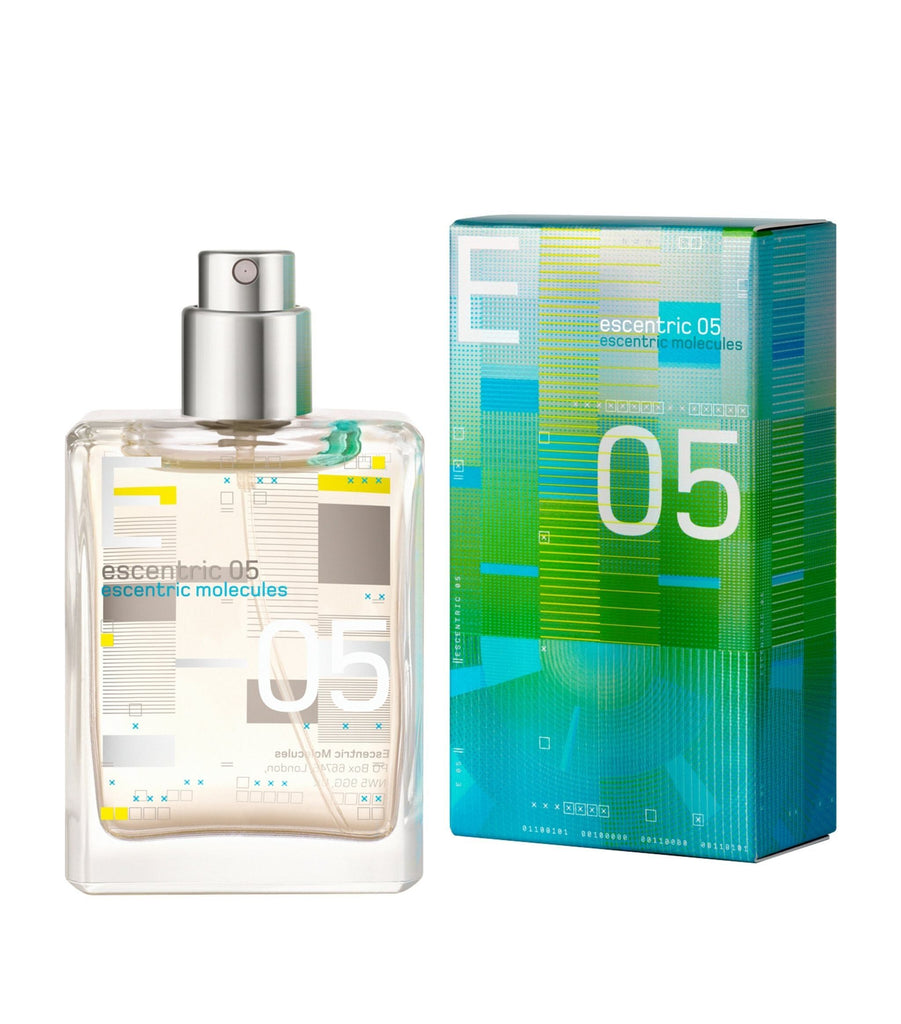 Escentric 05 Eau de Toilette Refill (30ml)