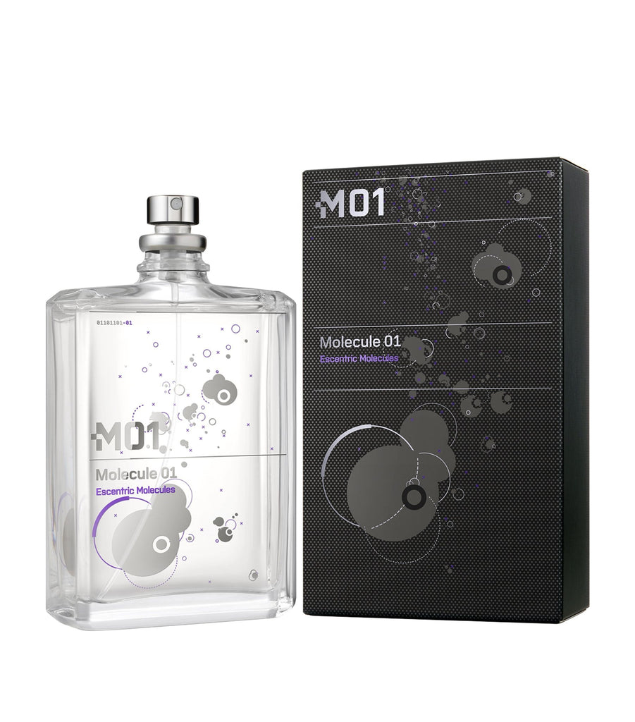 Molecule 01 Eau de Toilette (100ml)