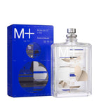 Molecule 01 + Iris Eau de Toilette (100ml) GOODS Harrods   