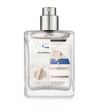 Molecule 01 + Iris Eau de Toilette Refill (30ml) GOODS Harrods   