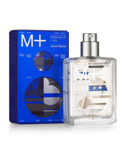 Molecule 01 + Iris Eau de Toilette Refill (30ml) GOODS Harrods   