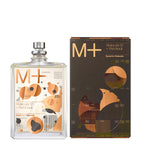 Molecule 01 + Patchouli Eau de Toilette (100ml) GOODS Harrods   