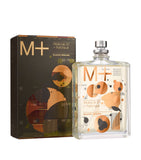 Molecule 01 + Patchouli Eau de Toilette (100ml) GOODS Harrods   