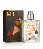 Molecule 01 + Patchouli Eau de Toilette Refill (30ml) GOODS Harrods   