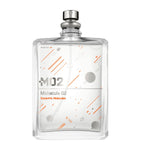 Molecule 02 Eau de Toilette (100ml) GOODS Harrods   