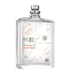 Molecule 02 Eau de Toilette (100ml) GOODS Harrods   