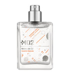 Molecule 02 Eau de Toilette Refill (30ml) GOODS Harrods   