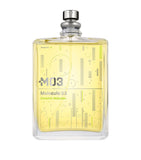 Molecule 03 Eau de Toilette (100ml) GOODS Harrods   