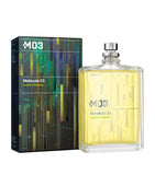 Molecule 03 Eau de Toilette (100ml) GOODS Harrods   