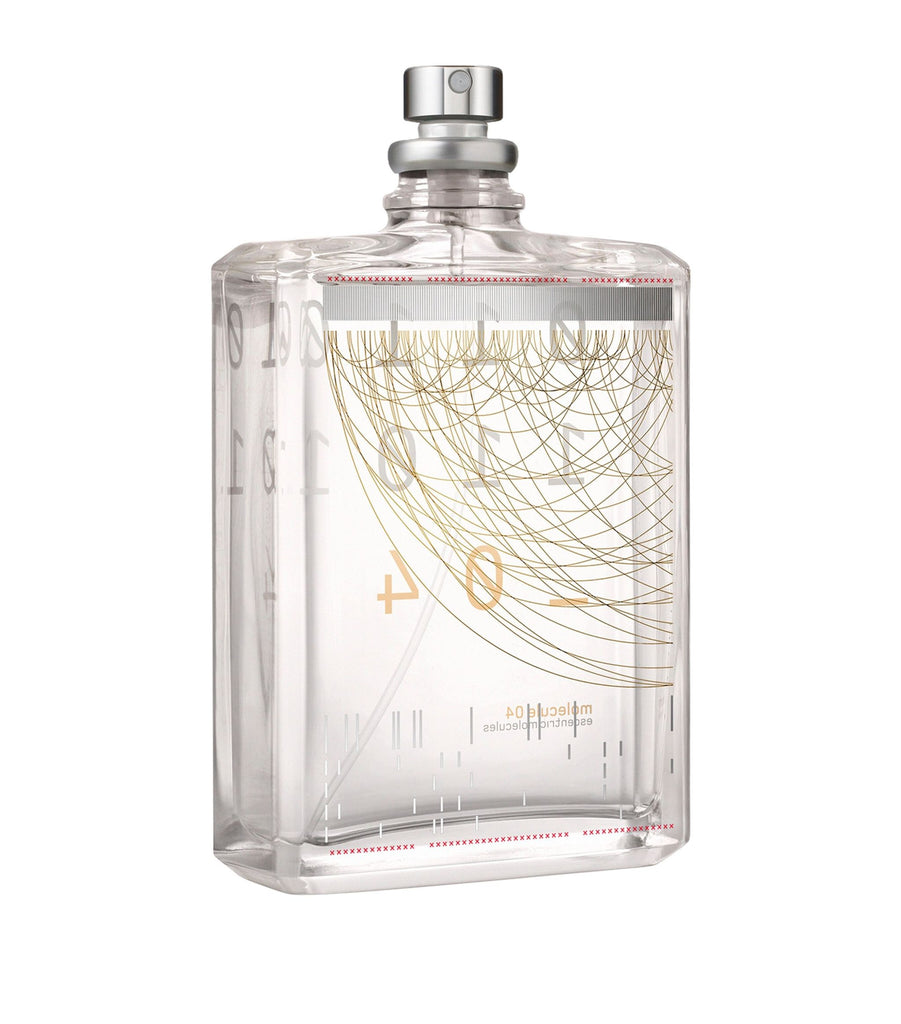 Molecule 04 Eau de Toilette (100ml)