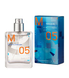 Molecule 05 Eau de Toilette Refill (30ml) GOODS Harrods   