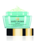 Advanced Multi-Protection Anti-Oxidant Creme SPF15 (50ml) GOODS Harrods   