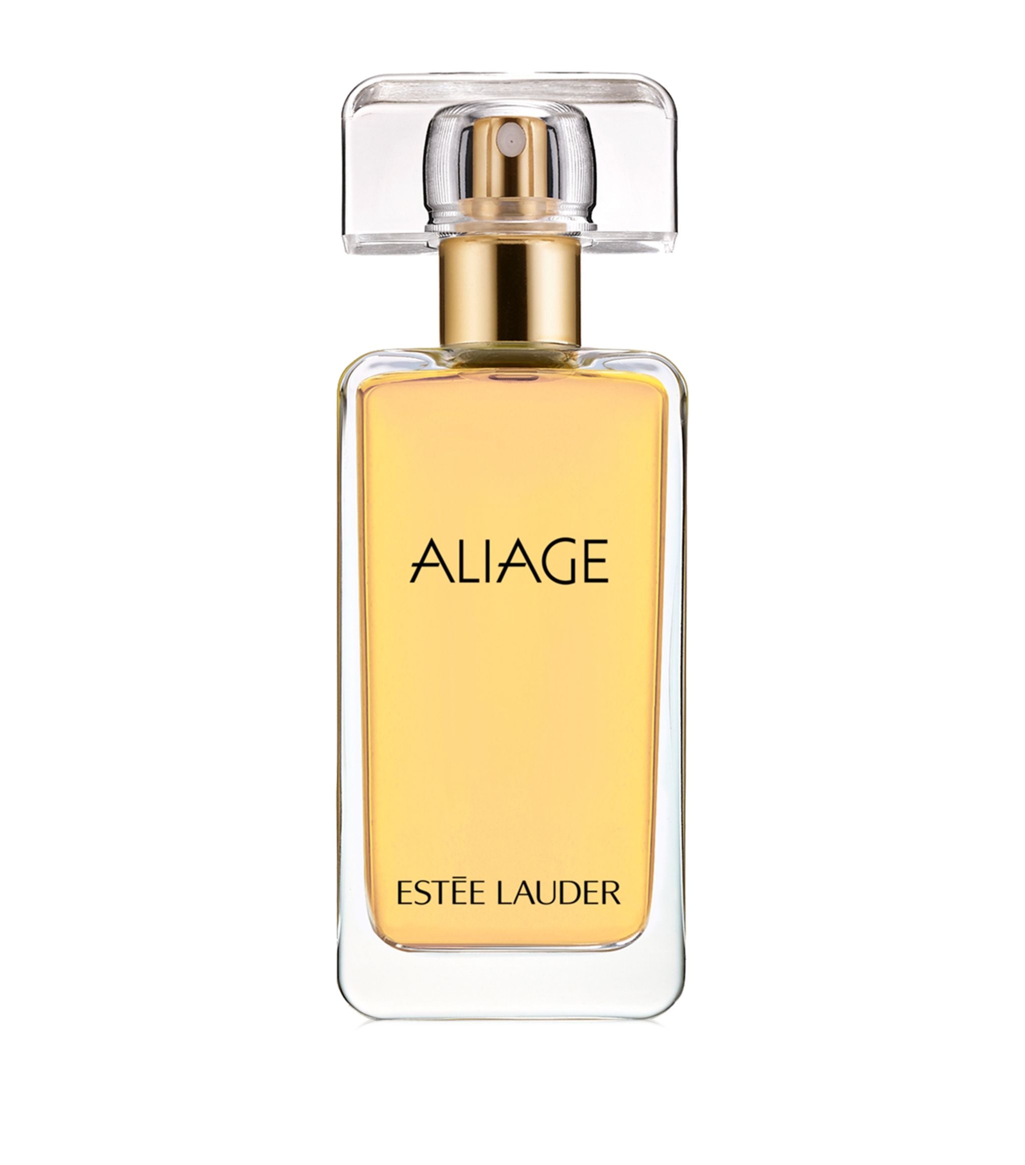 Aliage Eau de Parfum (50ml) GOODS Harrods   