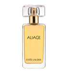 Aliage Eau de Parfum (50ml) GOODS Harrods   