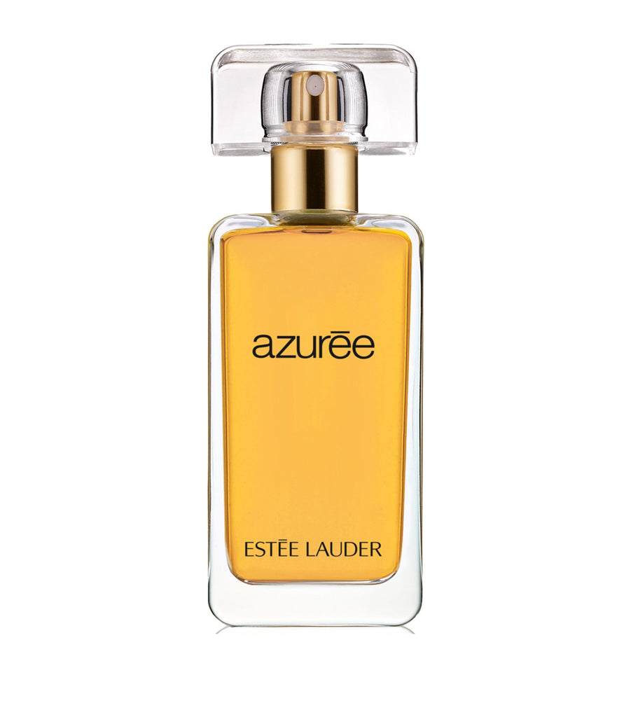 Azurée Eau de Parfum (50ml)