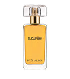 Azurée Eau de Parfum (50ml) GOODS Harrods   