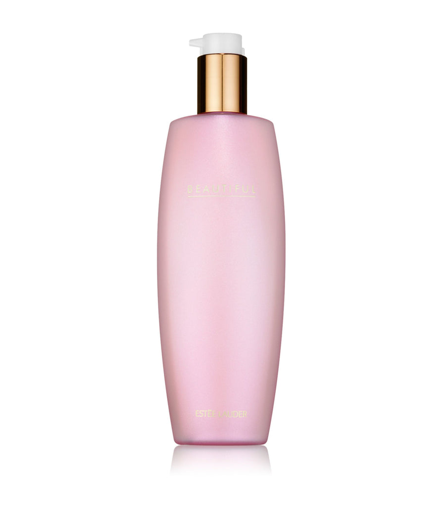 Beautiful Body Lotion (250ml)