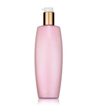 Beautiful Body Lotion (250ml) GOODS Harrods   