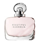 Beautiful Magnolia Eau de Parfum (100ml) GOODS Harrods   