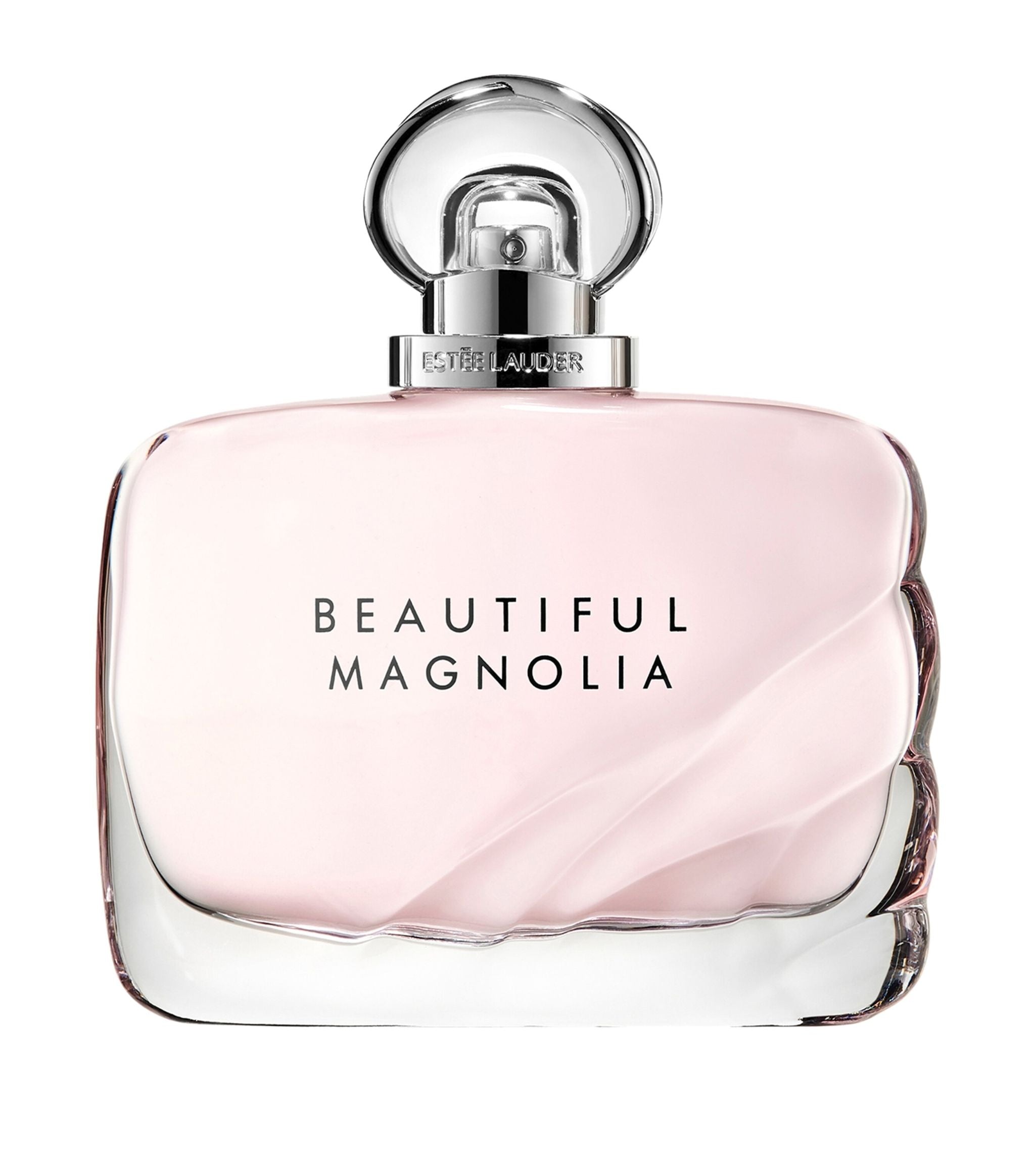 Beautiful Magnolia Eau de Parfum (50ml) GOODS Harrods   