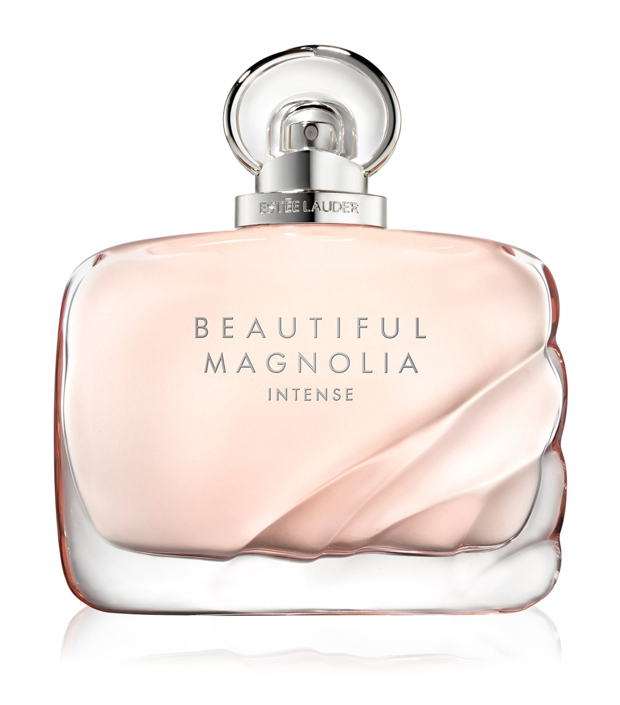 Beautiful Magnolia Intense Eau de Parfum (100ml) GOODS Harrods   