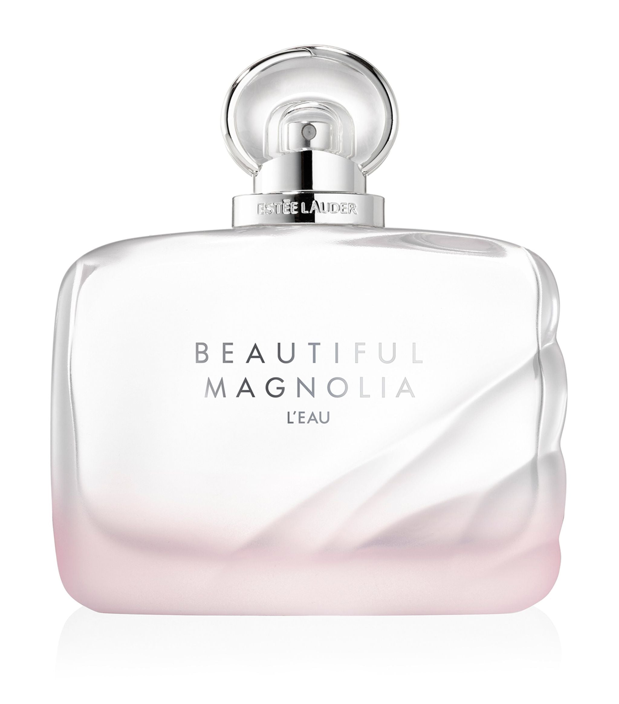 Beautiful Magnolia L'Eau Eau de Toilette (100ml) GOODS Harrods   