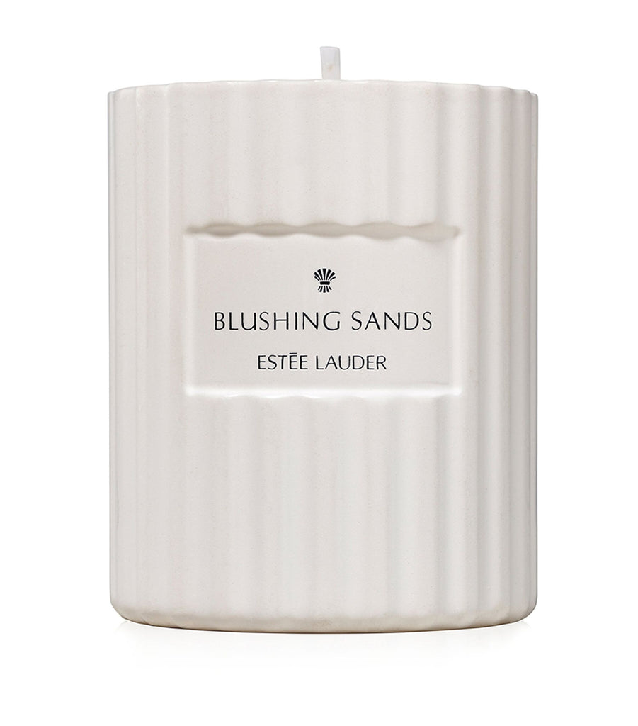 Blushing Sands Candle (60g)