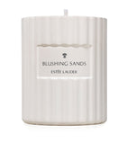 Blushing Sands Candle (60g) GOODS Harrods   