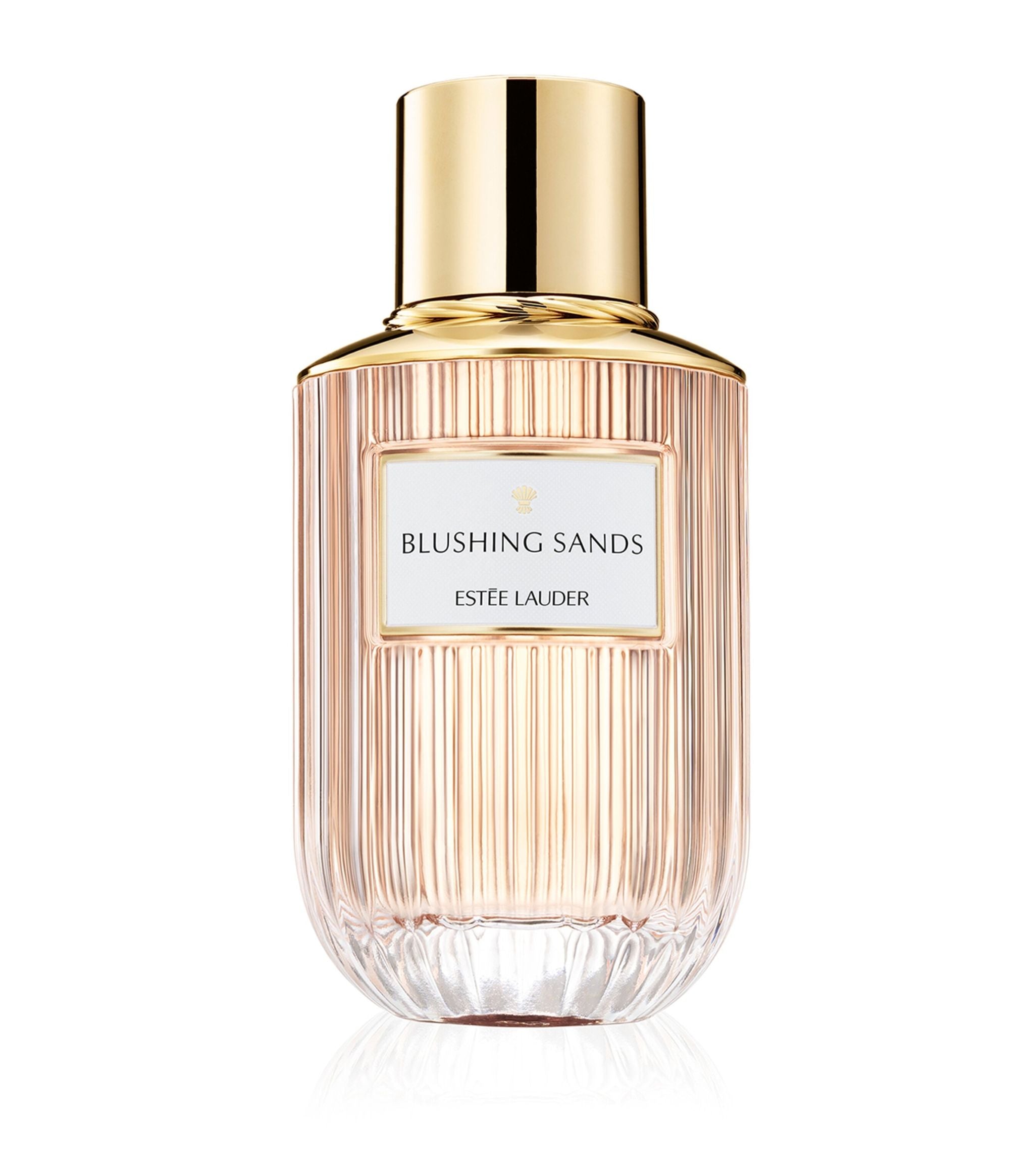 Blushing Sands Eau de Parfum (100ml) GOODS Harrods   