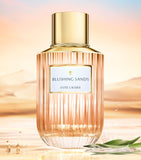 Blushing Sands Eau de Parfum (100ml) GOODS Harrods   