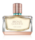 Bronze Goddess Eau De Parfum (100ml) GOODS Harrods   