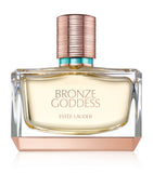 Bronze Goddess Eau De Parfum (50ml) GOODS Harrods   