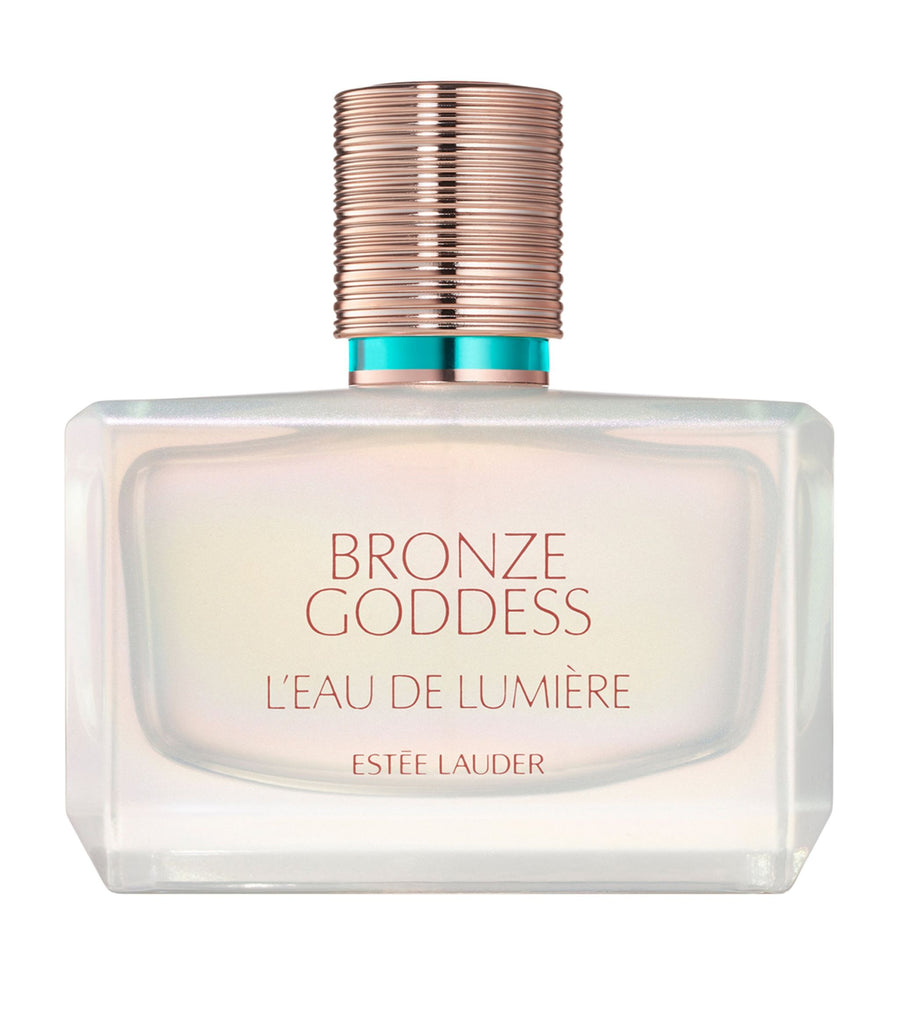 Bronze Goddess L'Eau de Lumiere Eau de Parfum (50ml)