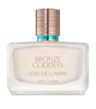 Bronze Goddess L'Eau de Lumiere Eau de Parfum (50ml) GOODS Harrods   