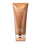 Bronze Goddess Self-Tan Gelée (190ml) GOODS Harrods   