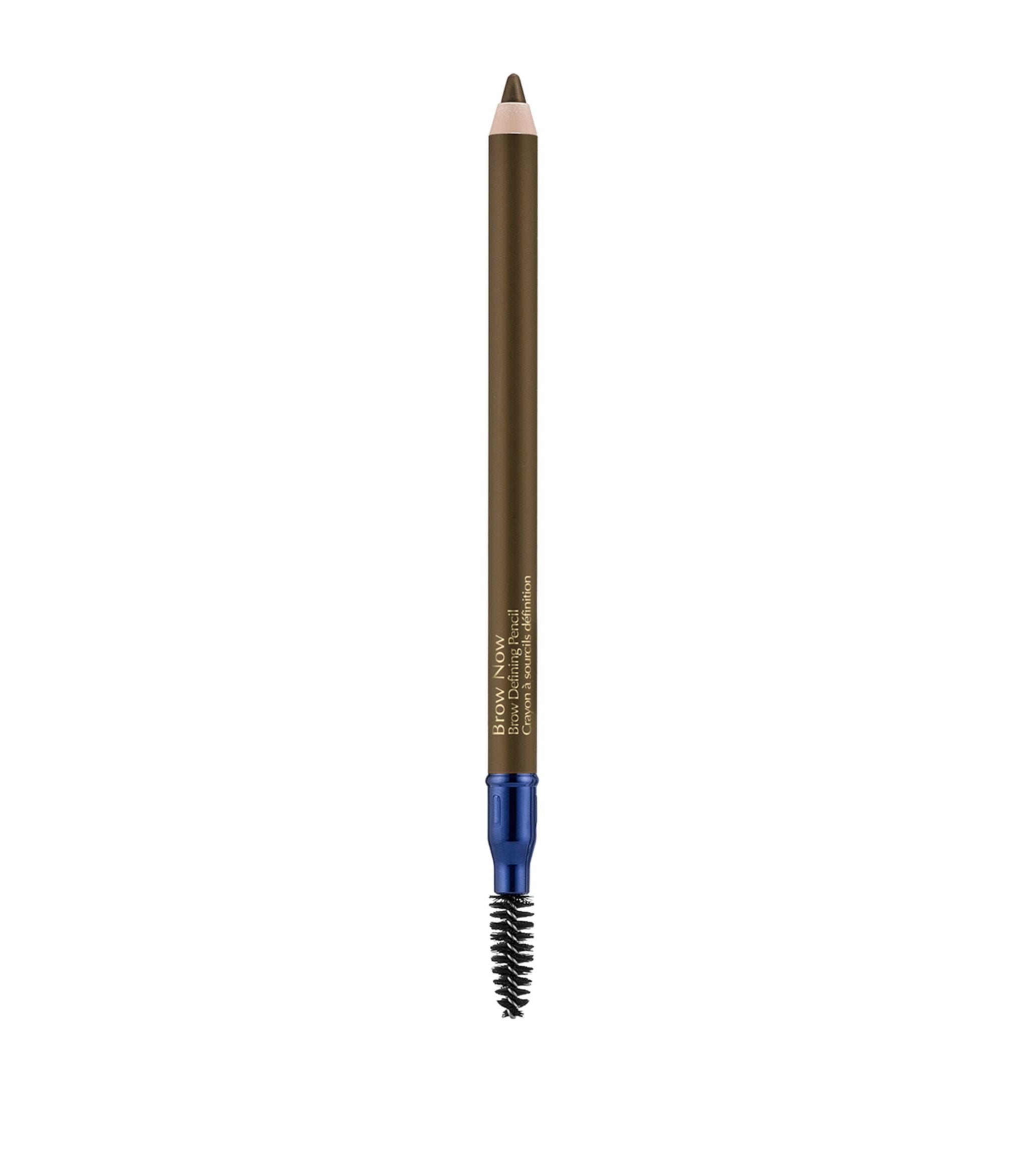 Brow Now Brow Defining Pencil GOODS Harrods   