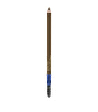 Brow Now Brow Defining Pencil GOODS Harrods   