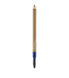 Brow Now Brow Defining Pencil GOODS Harrods   