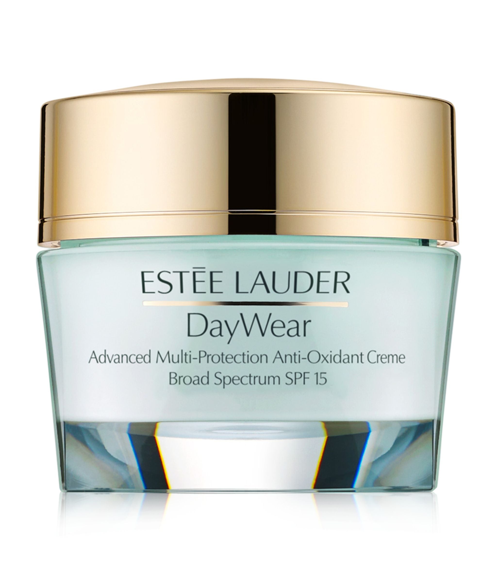 DayWear Advanced Multi-Protection Anti-Oxidant Crème (30ml) GOODS Harrods   