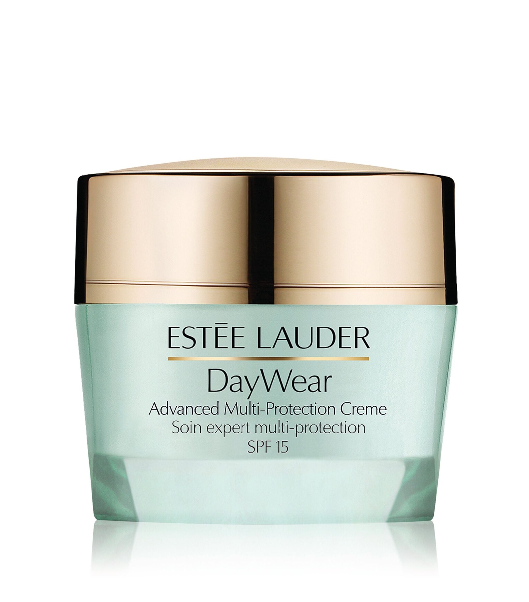 Daywear Advanced Multi-Protection Crème (30ml) Facial Skincare Harrods   