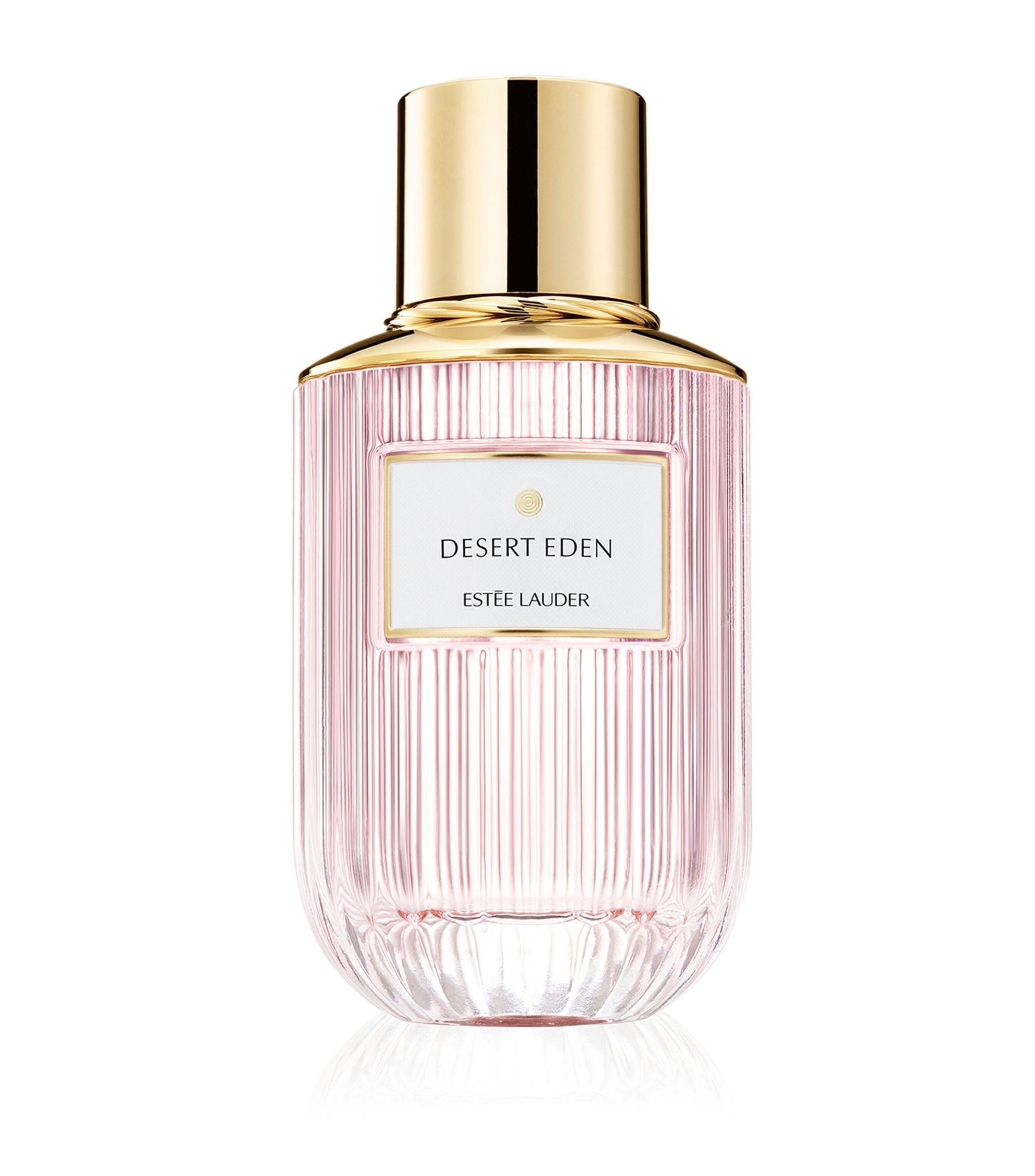 Desert Eden Eau de Parfum (100ml) GOODS Harrods   