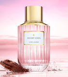 Desert Eden Eau de Parfum (100ml) GOODS Harrods   