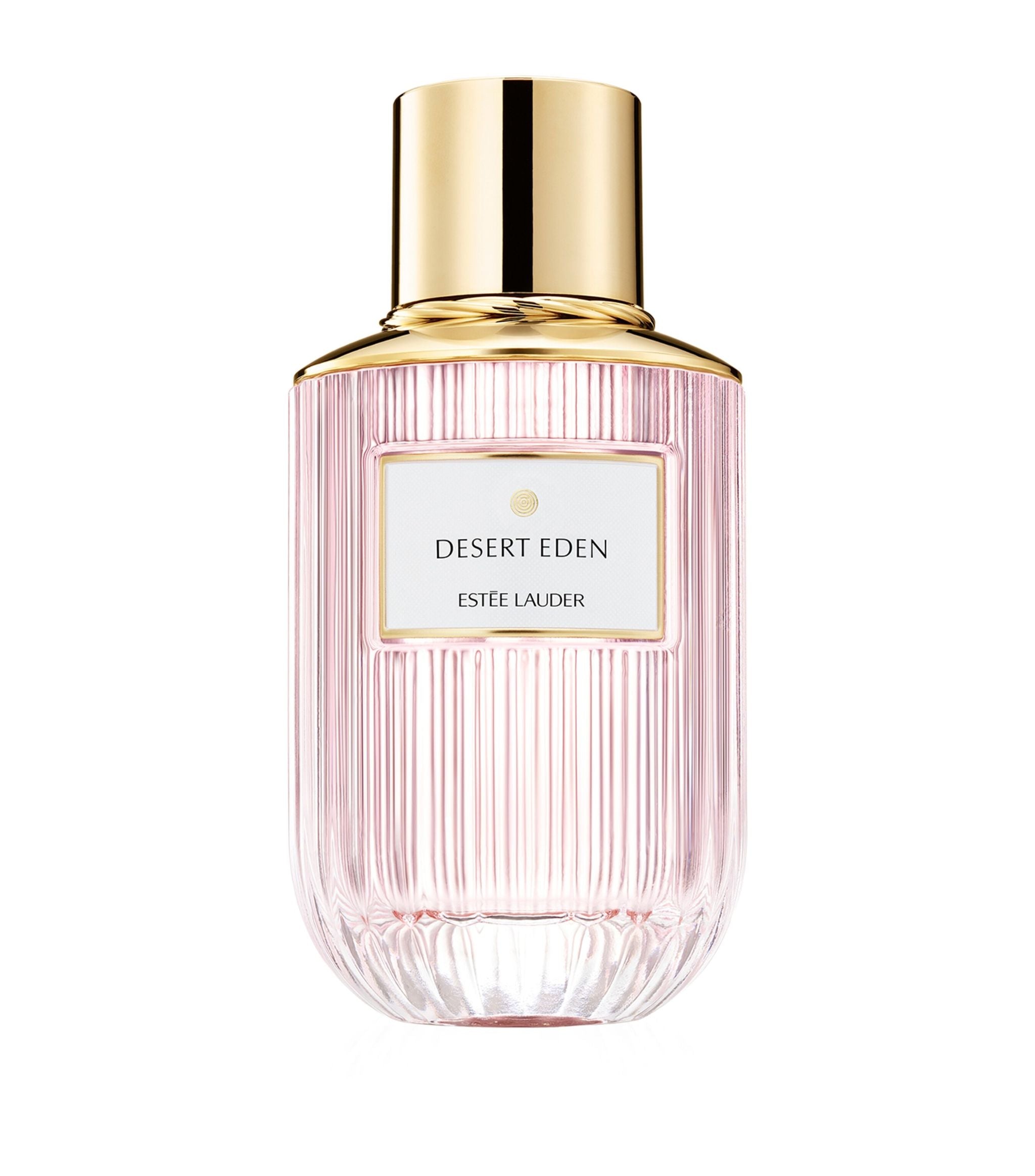 Desert Eden Eau de Parfum (40ml) GOODS Harrods   