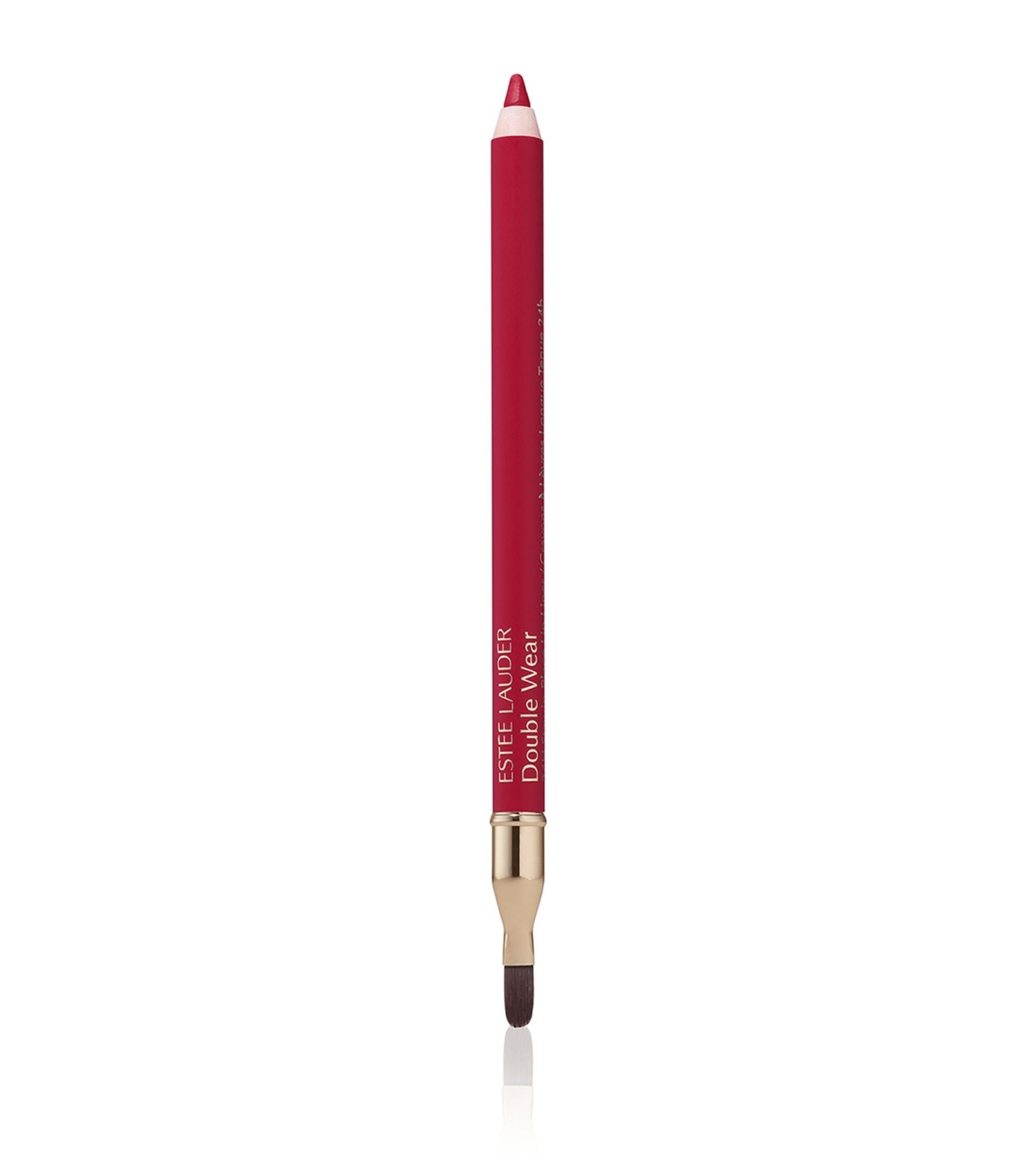 Double Wear 24H Stay-In-Place Lip Liner GOODS Harrods   