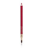 Double Wear 24H Stay-In-Place Lip Liner GOODS Harrods   